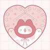 Логотип телеграм канала @navyazchivost — заносчивость ๑¯◡¯๑ секонд-хенд