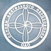 Логотип телеграм канала @navyki_pokoleniy — Основы Деятельного Образования (ОДО)