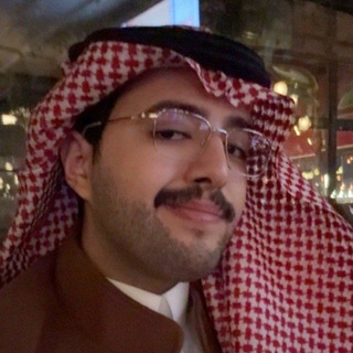 Logo of telegram channel nawaf_ac — تعليم وتدريب التداول V 1.0 | نواف محمد 💸