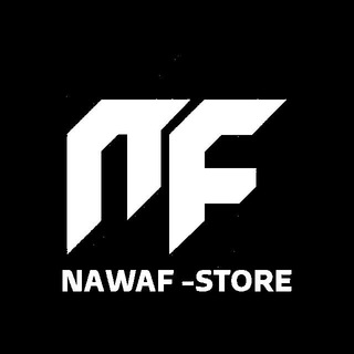 Logo des Telegrammkanals nawaf_alhrbe - نواف الحربي | NOAF STORE