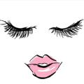 Logo saluran telegram nawalmukpartsttot — اسرار البنات🥀🤫نوال ッ 💄