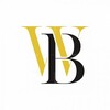 Логотип телеграм канала @nawb01 — Находки WB | OZON