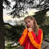 Логотип телеграм канала @nawcysq — life настюшки🤍