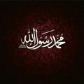 لوگوی کانال تلگرام naweedja — ماتې هیلې