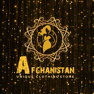 لوگوی کانال تلگرام naween_psychology — Afghanistan unique Clothing store