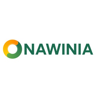 Логотип телеграм канала @nawinia — Nawinia | Навиния