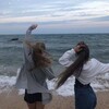 Логотип телеграм канала @nawixhelps1 — Нави𐙚 поможет¹⁸⁰🌊