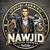 Logo of telegram channel nawjidofficial — 🇧🇩Nawjid Official Earning 🇧🇩