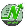 لوگوی کانال تلگرام nawsabz — سیگنال رانتی بورس📊