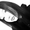 Логотип телеграм канала @nawwq7 — настюшк