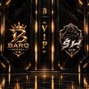 Telegram channel القناه الرسميه | بـرق - BARQ | logo