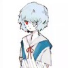 Логотип телеграм канала @naxodiivorui — ポイントをくすぐるするゲイクラブのファン
