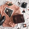 Логотип телеграм канала @naxodo4ki_wb — Находки WB | Стильный WILDBERRIES