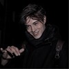 Логотип телеграм канала @naxokicrystal — ОТЗЫВЫ CRYSTAL💎