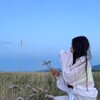 Логотип телеграм канала @naxolodnompolu — k.ch'17
