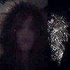 Логотип телеграм канала @naxozhdenie — нахождение