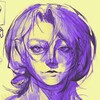 Логотип телеграм -каналу nay_nay_zero — ༺ nay nay🪿༻