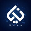 لوگوی کانال تلگرام naya_press — نایا به فارسی