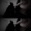 Логотип телеграм канала @nayadexxyy — n$yadexy