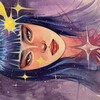 Логотип телеграм канала @nayaharkk — nayahark