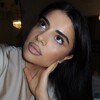 Логотип телеграм канала @nayaosmanova — наяосманова
