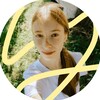 Логотип телеграм канала @nayatolimp — на ять | о русском, учебе и олимпиадах