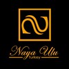 Логотип телеграм канала @nayaulu_skidki — NAYAULU - Скидки