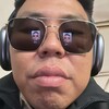Логотип телеграм канала @naydansan — Naydansan