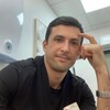 Логотип телеграм канала @naydenovnik — Обнаженная хирургия🔞