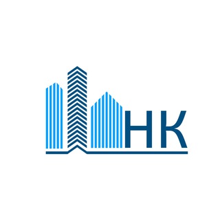 Логотип телеграм канала @naydikvartiru — Найди Квартиру