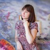 Логотип телеграм канала @naydisvoiputi_kanal — Найди Свои Пути|Генные ключи и Т-игры с Натальей Парамоновой