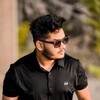 टेलीग्राम चैनल का लोगो nayempicture — Nayem Pictures