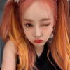 Logo of telegram channel nayeon98 — 𝙃𝙚𝙡𝙥 𝙛𝙧𝙤𝙢 𝙉𝙖𝙮𝙚𝙤𝙣