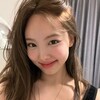 Логотип телеграм канала @nayeonstickerss — nayeon stickers стикеры с Наён