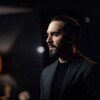 Telegram channel Nayib Bukele 🇸🇻 logo