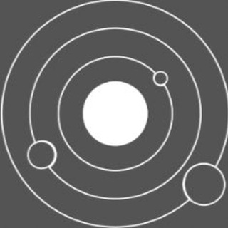 Логотип телеграм канала @naykapoznanie — Космос | Факты | История