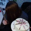 Логотип телеграм канала @naylixybebebe — nnt