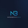 Telegram kanalining logotibi naymanbayevs_blog — Naymanbayev's blog