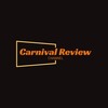 Logo of telegram channel naynyi1 — Carnival Movie Review Channel