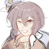 Логотип телеграм канала @nayomw — нанами-чян🍋