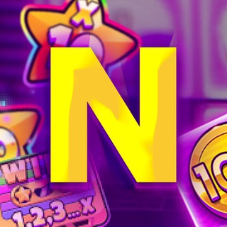 Логотип телеграм канала @nayotikzanos — 🔥NAYOTIK-ПРОМОКОДЫ   БОНУСЫ🔥