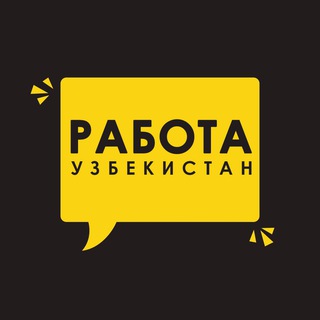 Telegram kanalining logotibi nayti_zarabotok1 — Работа в Ташкенте 🇺🇿
