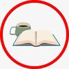 Telegram channel Книги Бот • Аудиокниги logo