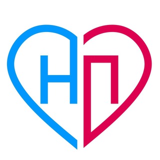 Логотип телеграм канала @naytiparu — Знакомства для серьезных отношений (Россия)