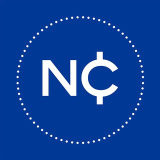 Логотип телеграм канала @nayutacointeam — Nayuta Coin Team