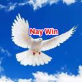 Telegram channel အဖိုးေလးးး🇲🇲 logo