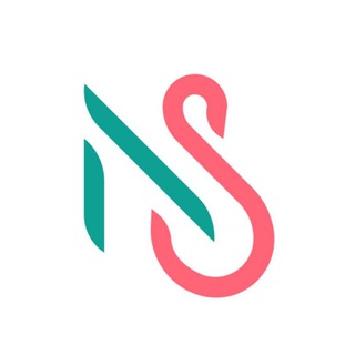 Logo saluran telegram nayyarastore — NAYYARA STORE [KATALOG]