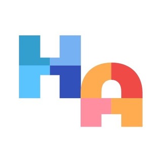 Логотип телеграм канала @nazaccent — Национальный акцент