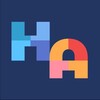 Логотип телеграм канала @nazaccent_news — Новости с акцентом