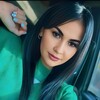 Логотип телеграм канала @nazad_v_bydychee — Канал☀️Назад в будущее☀️